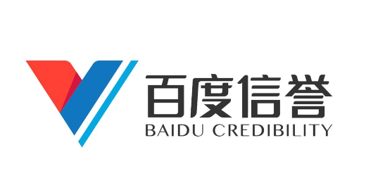 亚洲精品午夜久久久久久久久久|暑期兼职打工防“踩坑” 这份指南了解一下